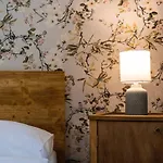 Hotel Kouty 3*