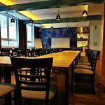 Kouty Hotel