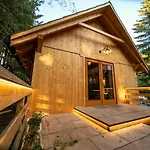 Hotel Kouty 3*