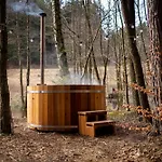 Kouty Ledeč nad Sázavou