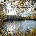 Kouty 3* Ledeč nad Sázavou