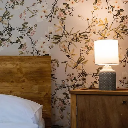 Hotel Kouty 3*