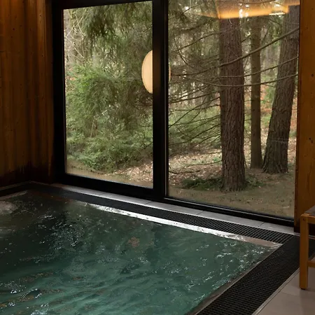 Kouty Hotel 3*