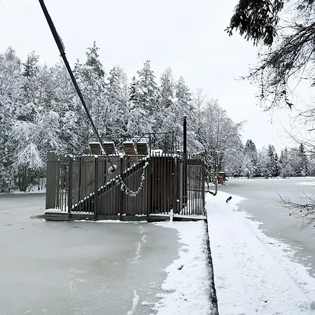 Kouty Ledeč nad Sázavou