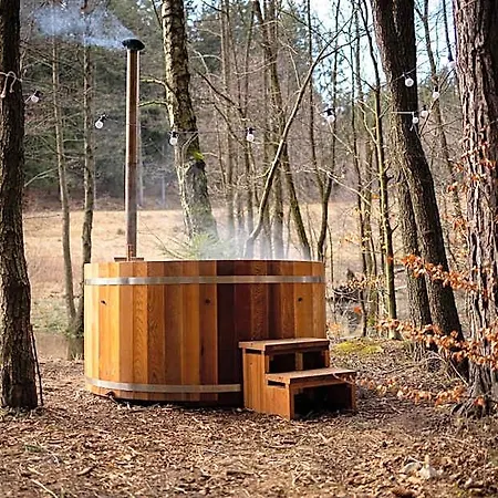 Kouty 3* Ledeč nad Sázavou