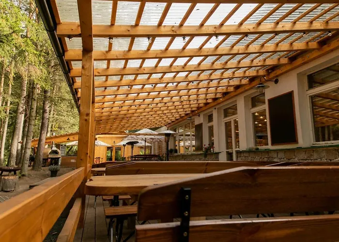 Kouty Ledeč nad Sázavou