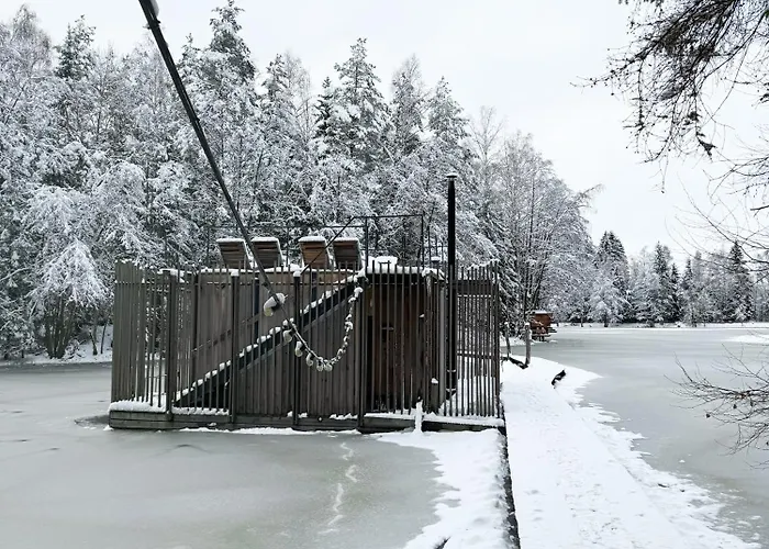 Kouty Ledeč nad Sázavou